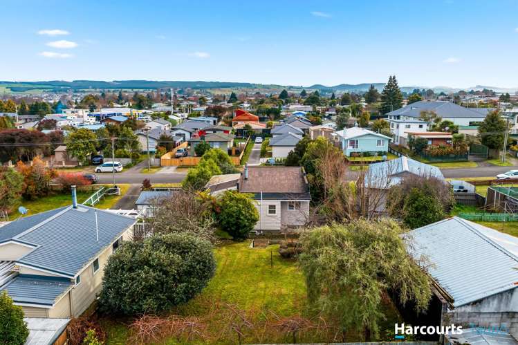 19 Waitahanui Avenue Taupo_23