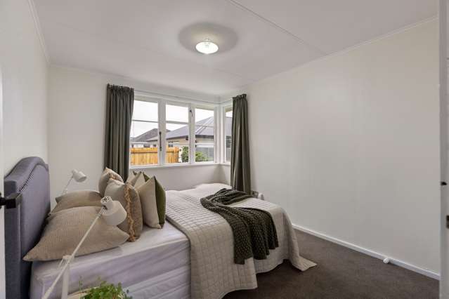 3 Thames Street Roslyn_4
