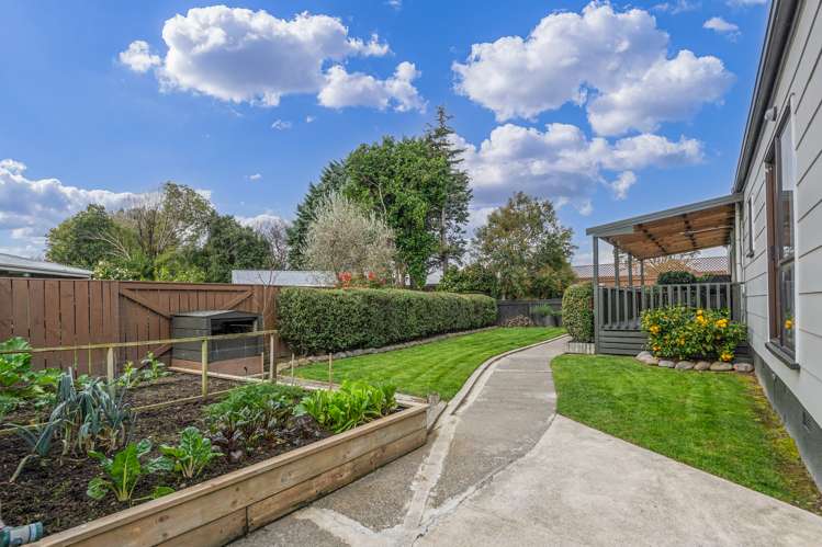 31 Rosedale Crescent Cloverlea_14