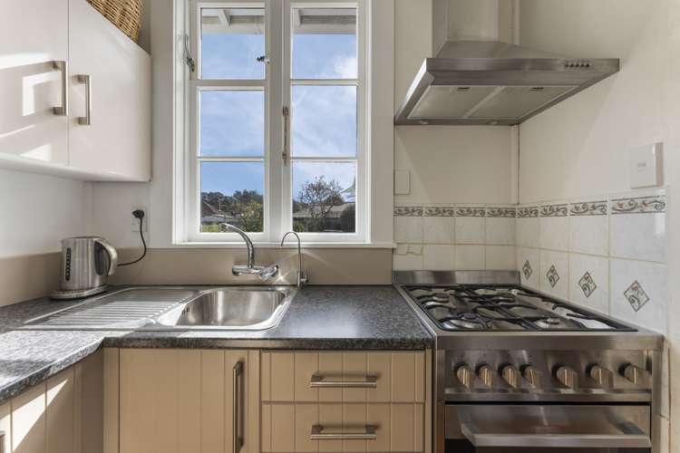 13 Brook Street Waiwhetu_10