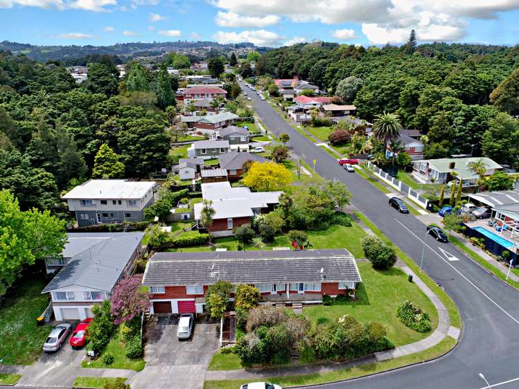 12 Walpole Avenue Hillpark_22