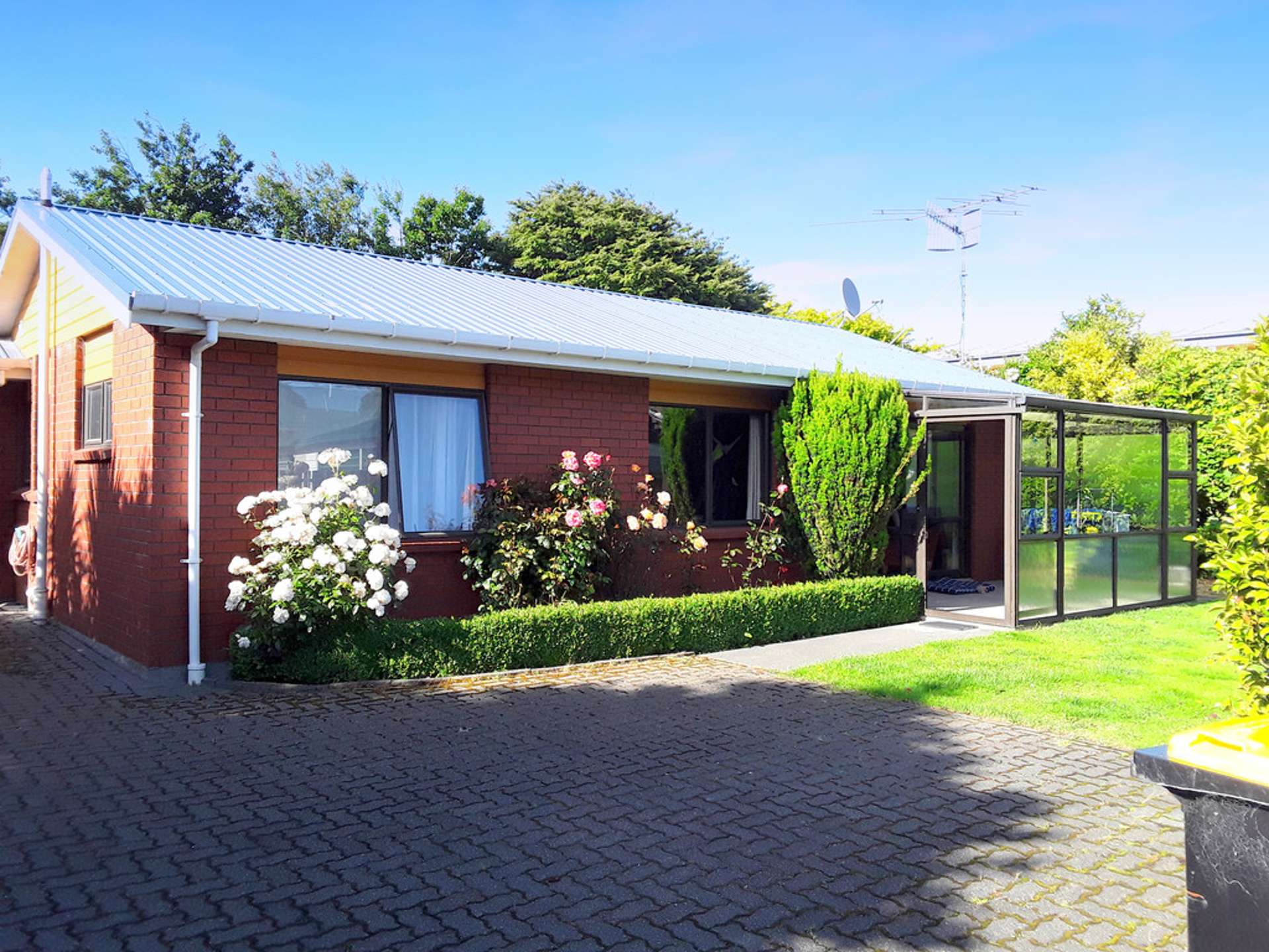 145 Gala Street Invercargill_0