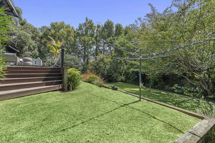 20a Antonia Place Bell Block_16