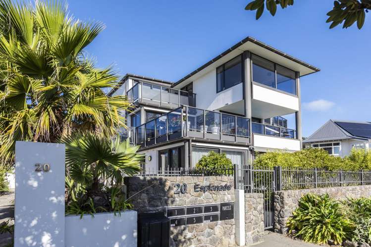 6/20 Esplanade Sumner_20