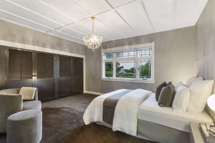 28 Sarsfield Street Herne Bay_9