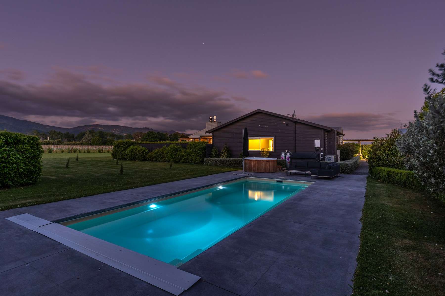 90 Jeffries Road Rapaura Marlborough Houses for Sale One Roof