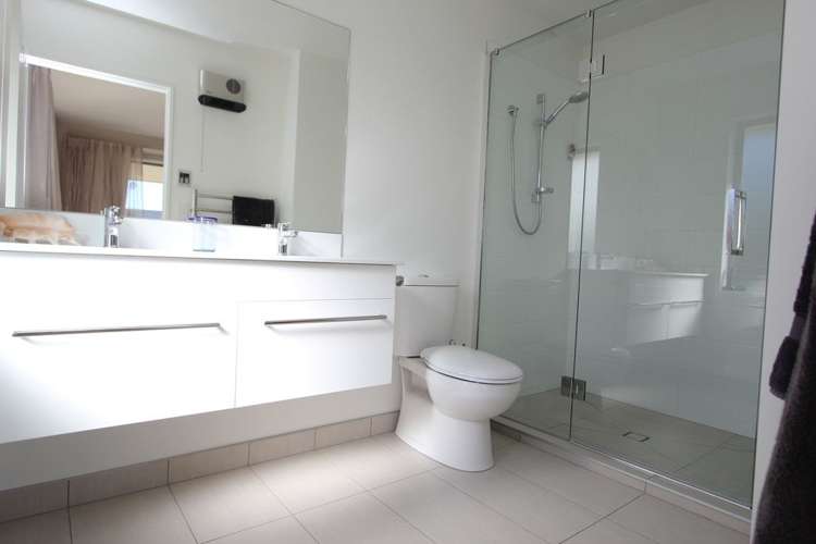 16 Strauss Drive Rolleston_7