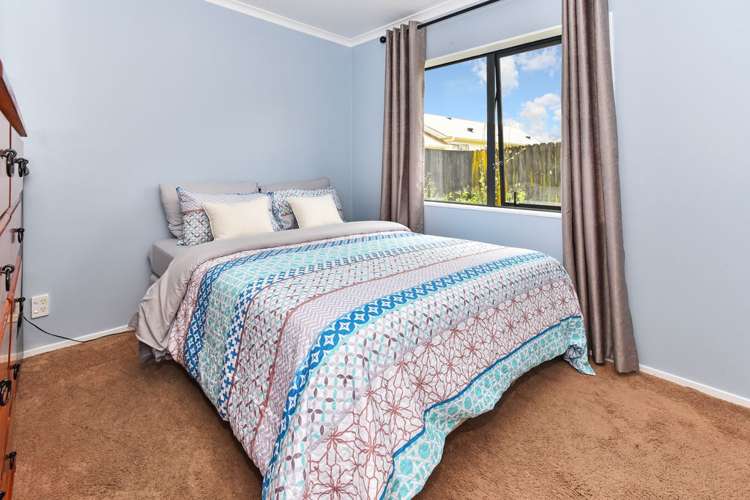 7 Ettrick Lane Papakura_10