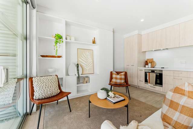 23a Blake Greens Silverdale_4