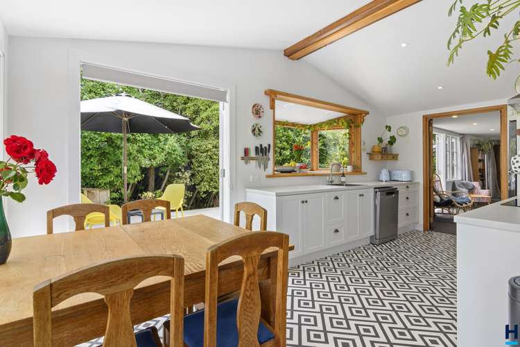 441 Main Road Riwaka Motueka_9