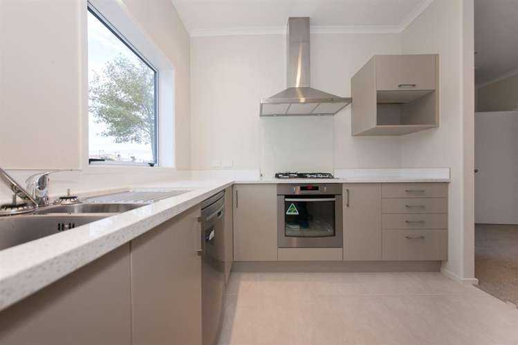 28 Landing Drive Pyes Pa_1