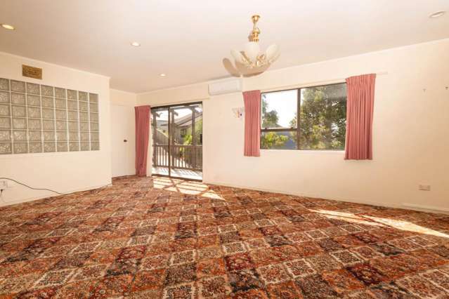 32 Winhall Rise 1776_1