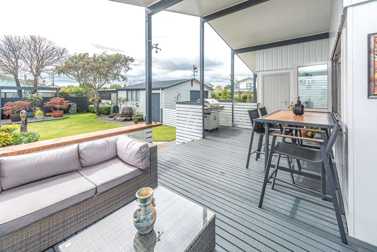 18 Stafford Street Springvale_8