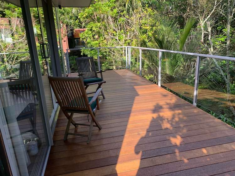 28B Pupuke Road Birkenhead_2