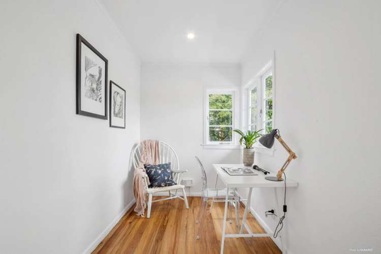 82a Lancaster Road Beach Haven_11