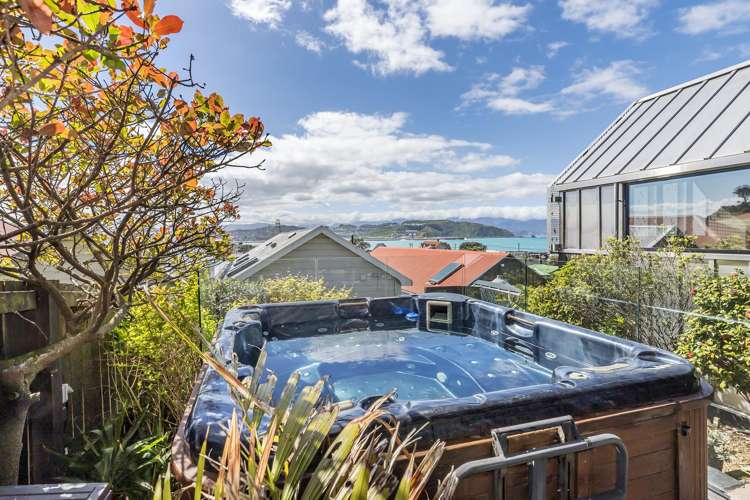 206 Sutherland Rd Lyall Bay_5