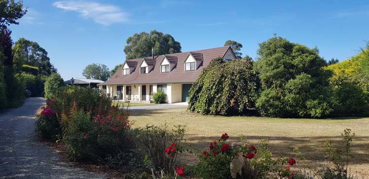 97 Hedley Road Levels_17