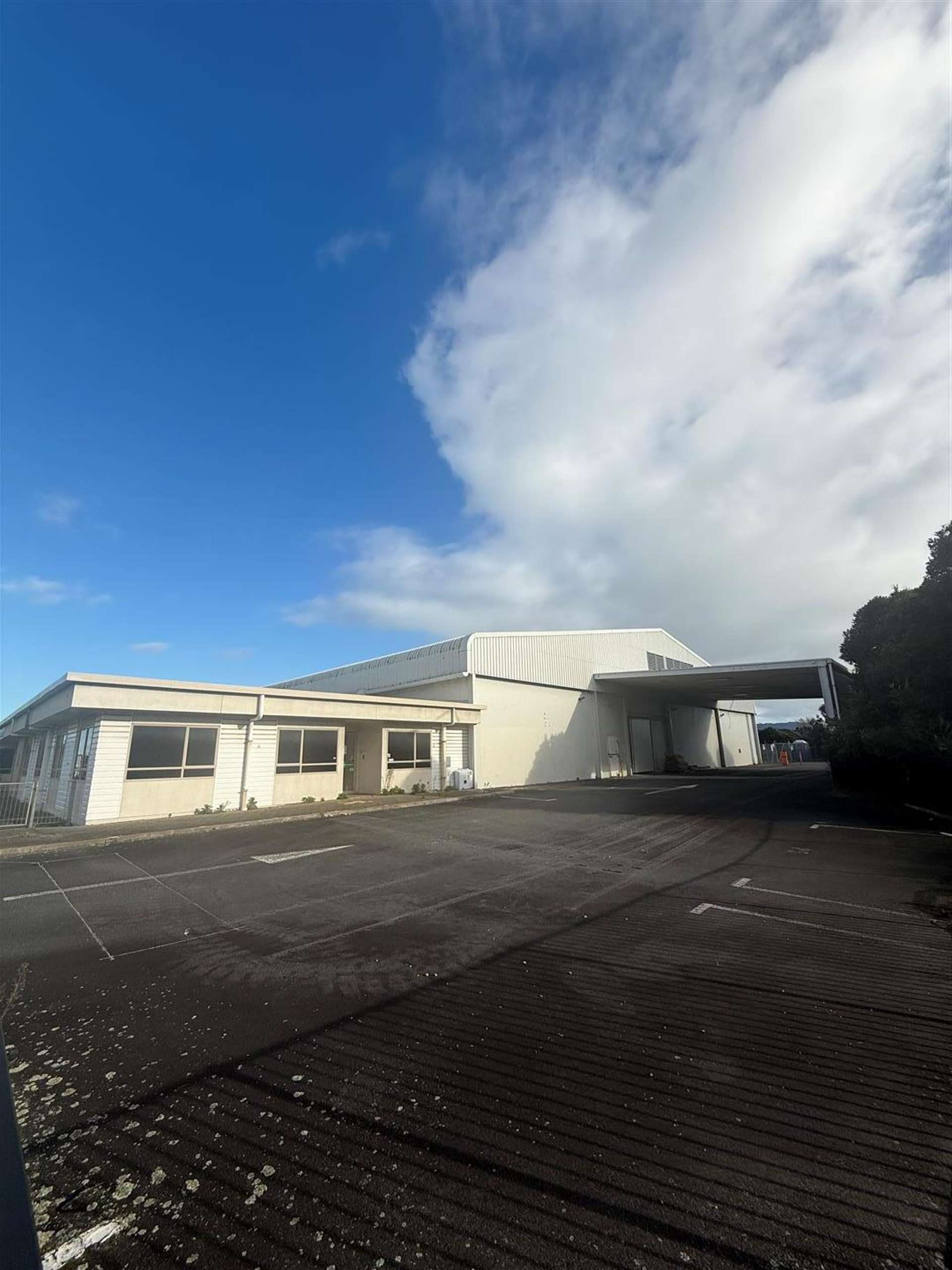 57 Te Roto Drive Paraparaumu_0