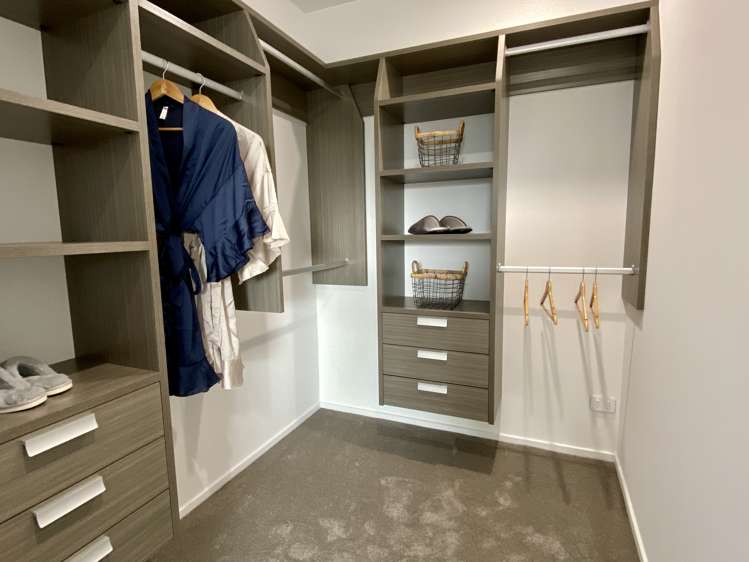 100 Hoffman Court Waikiwi_13