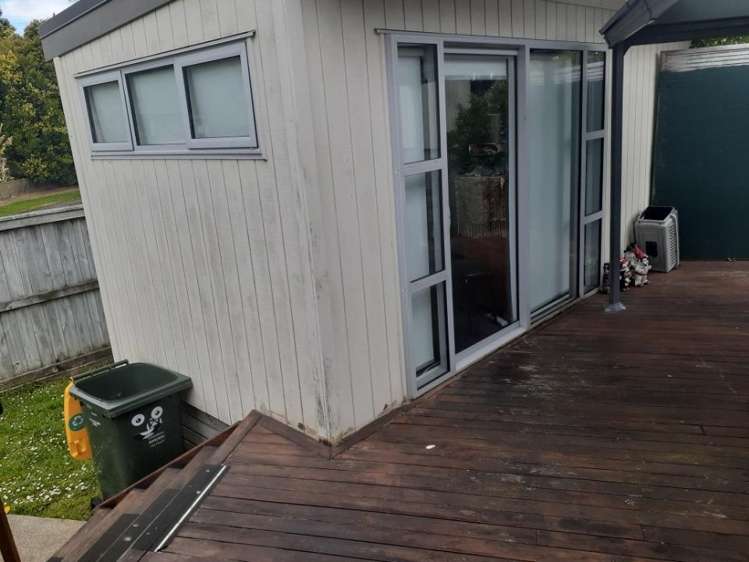 3/8 Paul Place 10694_17