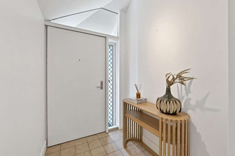 24A Birdwood Avenue Beckenham_12