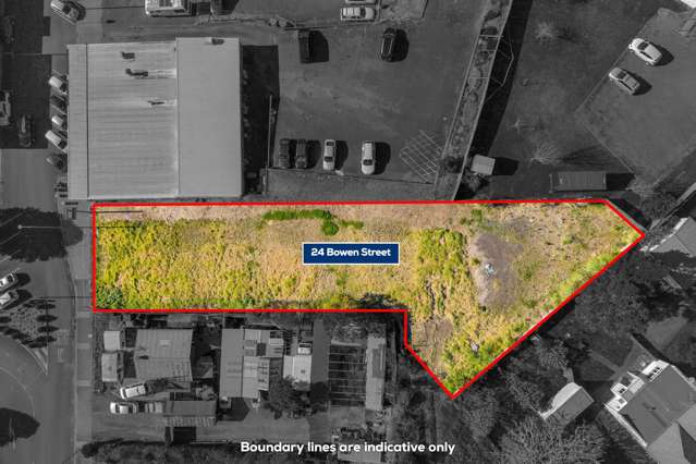 28 Bowen Street Waiuku_1