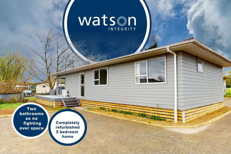 2/38a ( Front house ) Clapham Street 1226_0