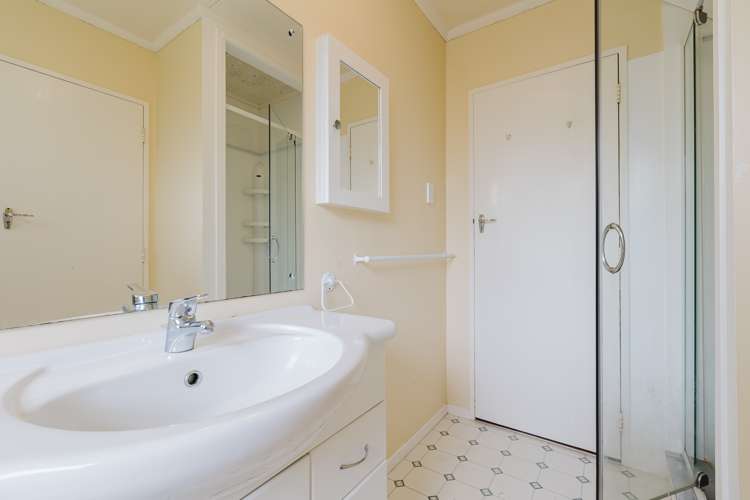 5 Panako Place Awapuni_7