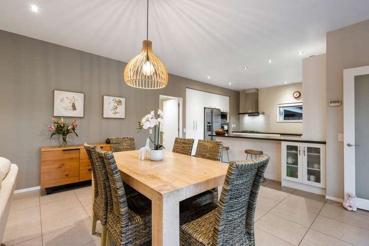 60 Winsley Terrace Churton Park_33