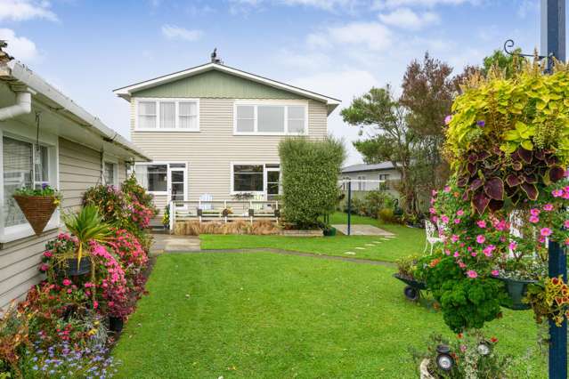 10 Fairview Avenue Feilding_3