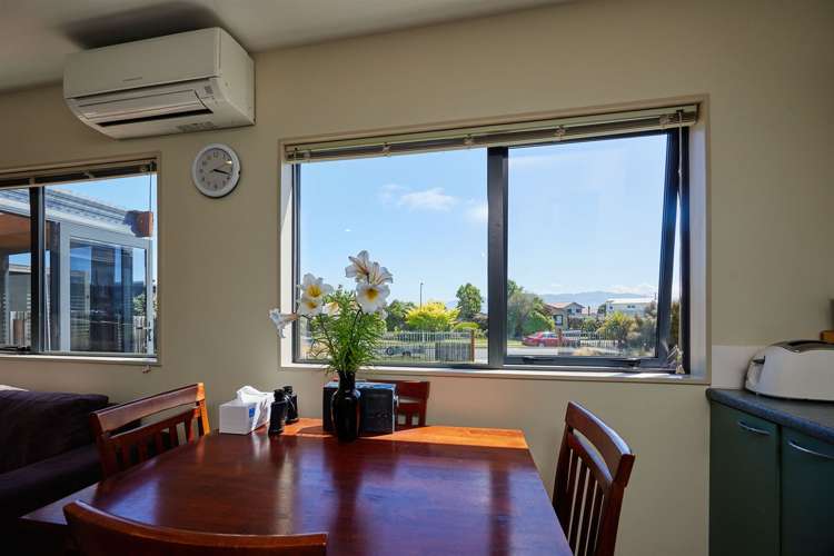 48 Kotare Place Kaikoura_22