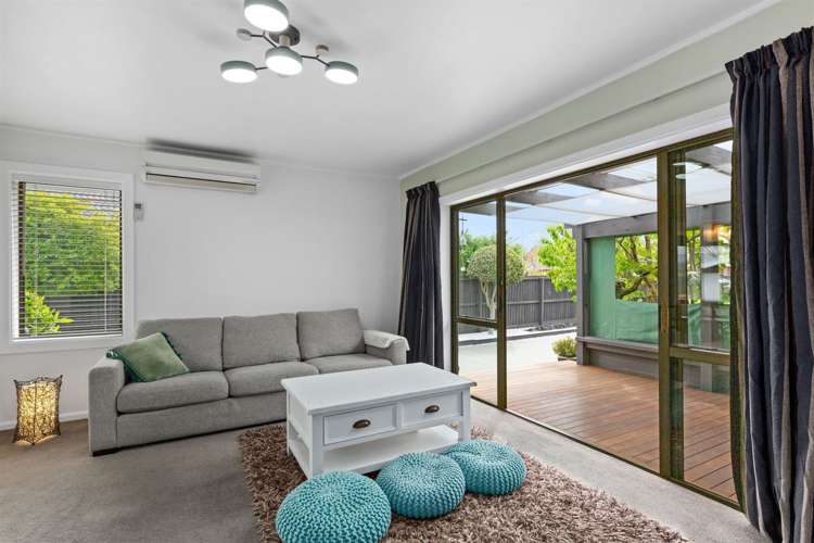 15 Elwyn Place Avonhead_6