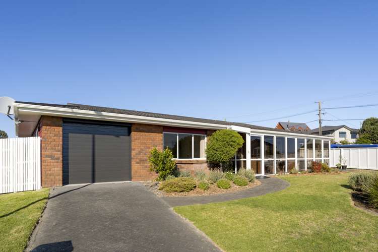 2a Trinity Place Paraparaumu Beach_12