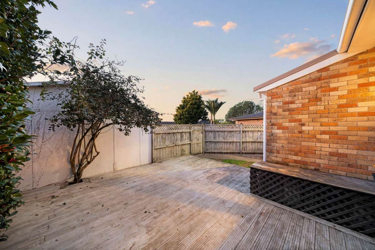 11 McNally Road_4