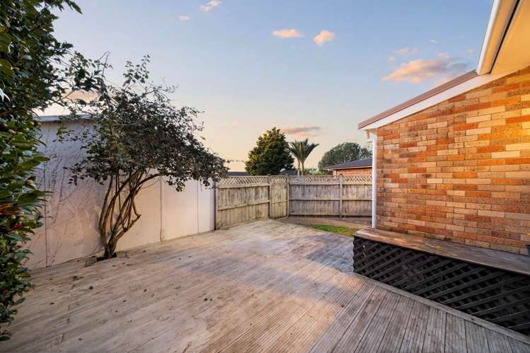 11 McNally Road Pukekohe_8