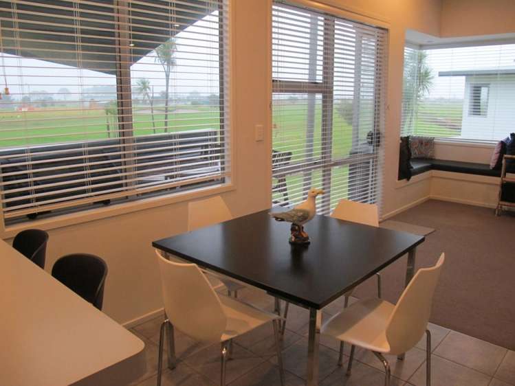 150 The Fairway Matarangi_9