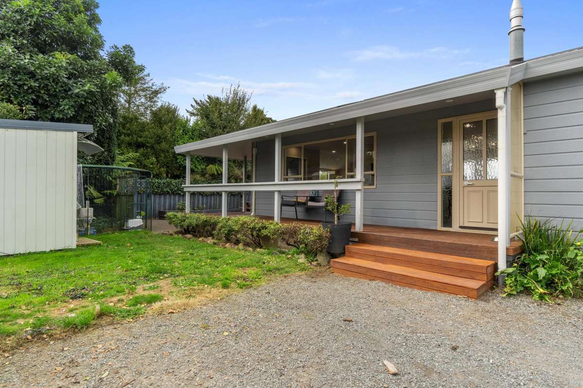 1173 Te Miro Road_4