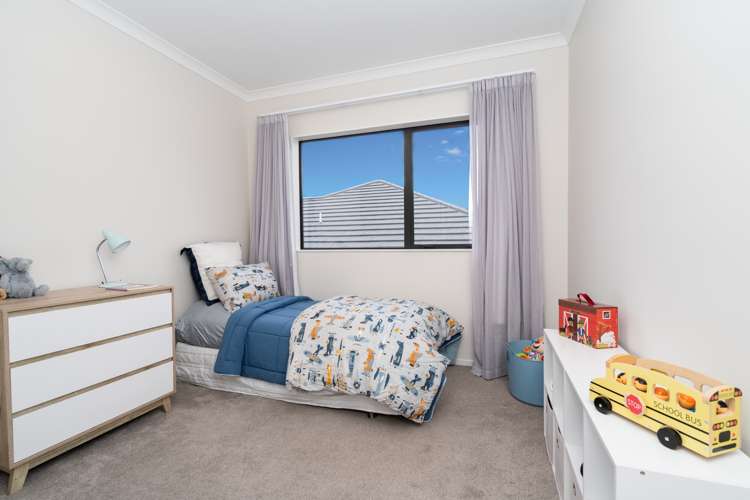 94 Harriet Johnston Drive Pokeno_14