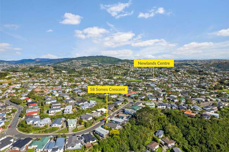 58 Somes Crescent Newlands_19