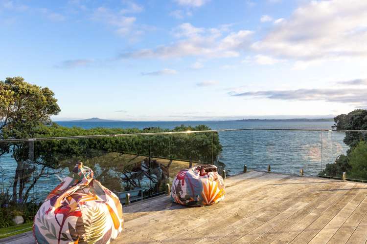 899 Whangaparaoa Road Manly_6