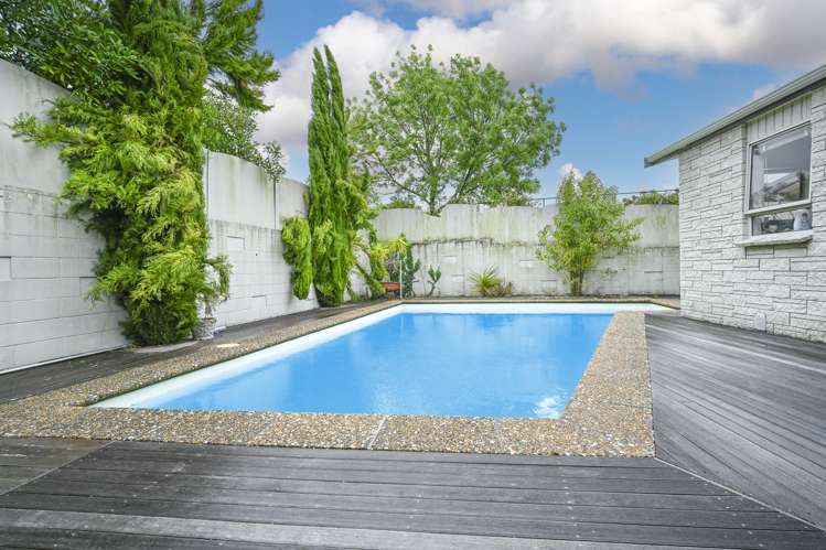 60 Mchardy Street Havelock North_13