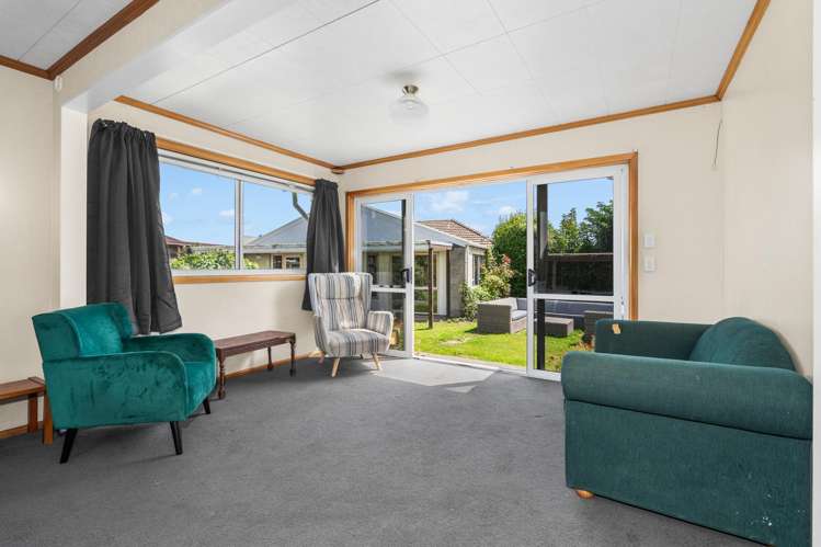 21 Lochee Road Upper Riccarton_11