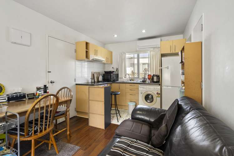 16a Becroft Drive Forrest Hill_16