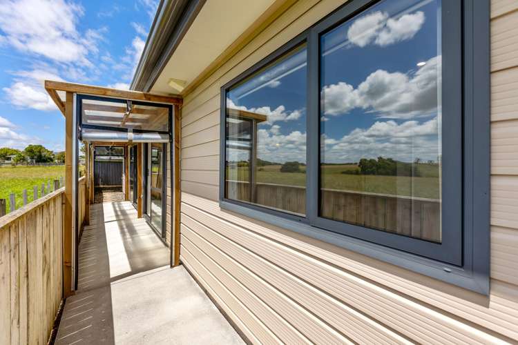 18 King Street Waitara_7