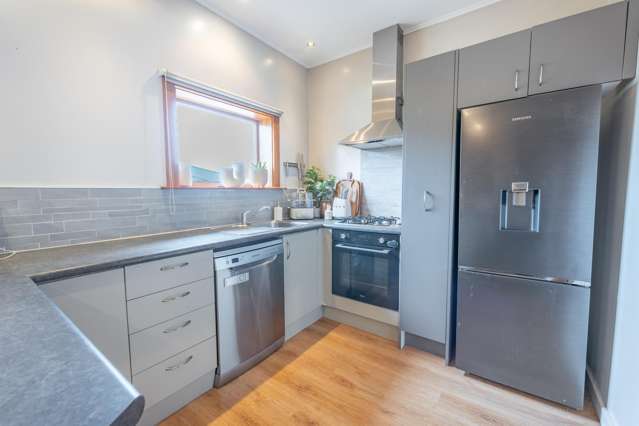 144A Otipua Road Watlington_1