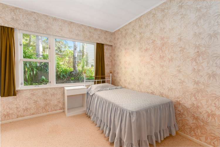 204 Pembroke Road Wilton_18