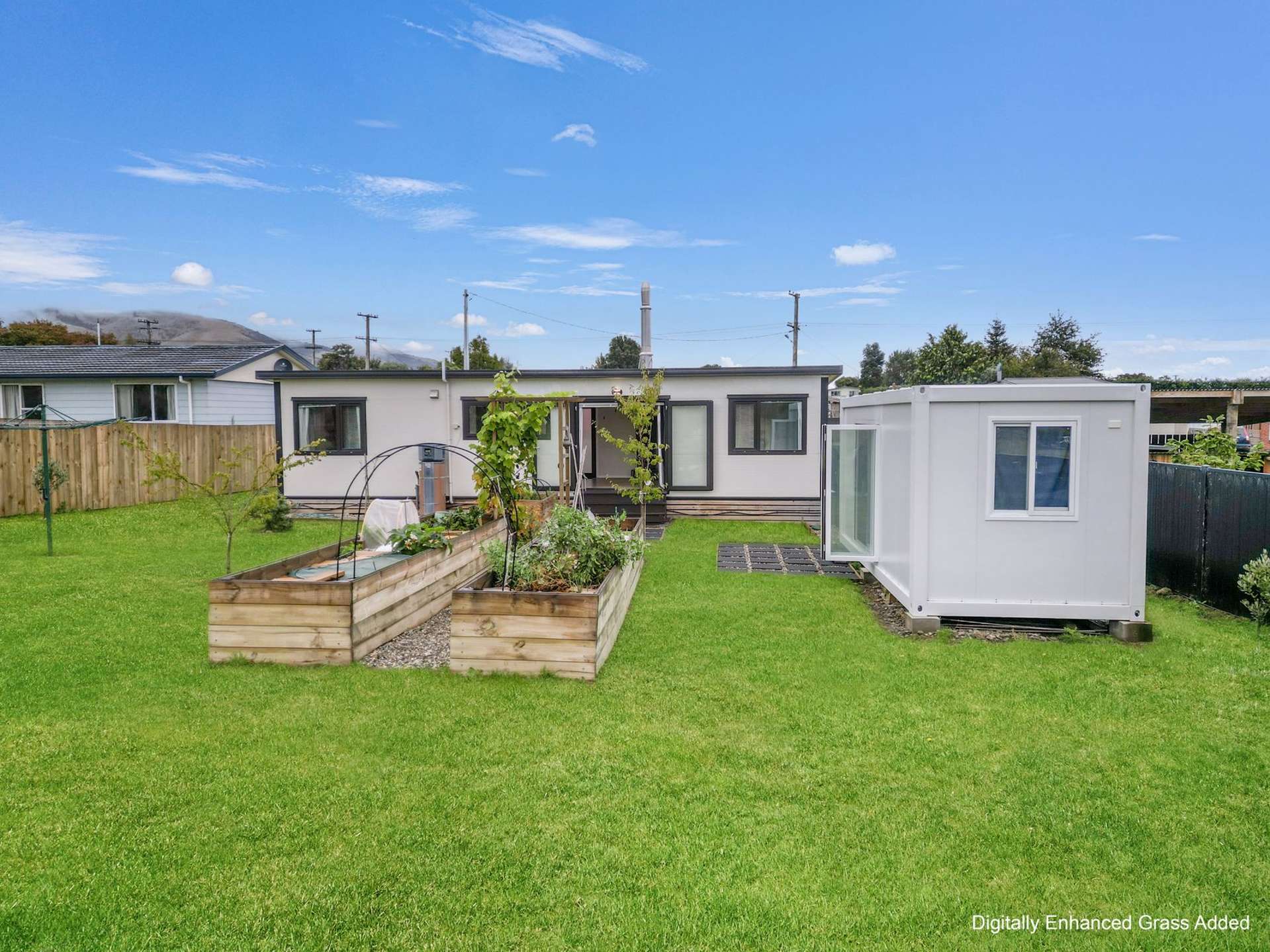 62 Bushyhill Street Tapanui_0