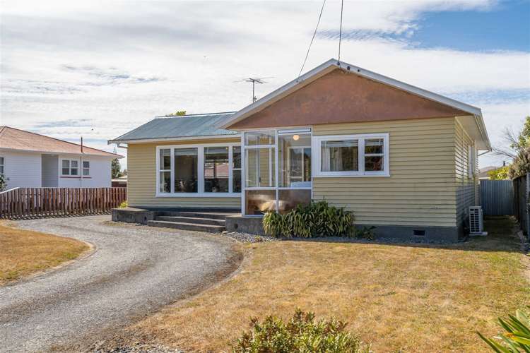 32 Keir Crescent Masterton_1