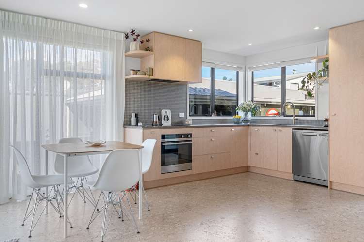 12 Carysfort Street Mount Maunganui_3