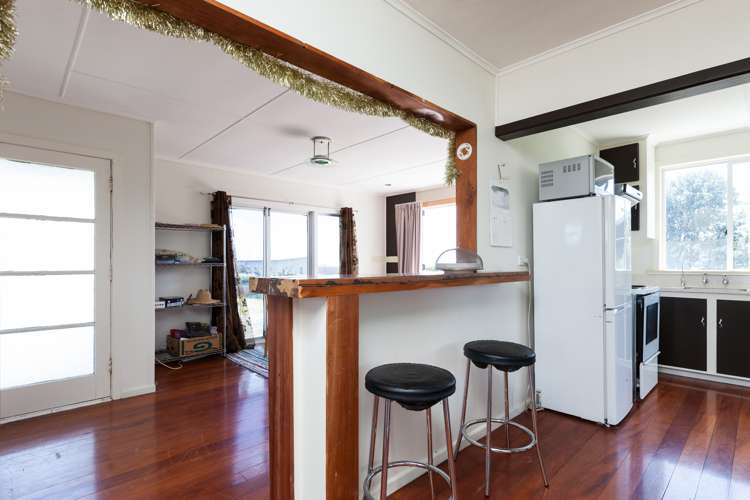 30 Anglers Avenue Warea_13